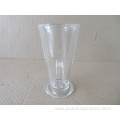 Glass cup pre shipment inspection service QC inspector